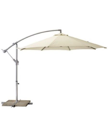 Parasol