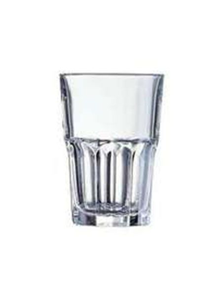 Verre gobelet granity 35 cl