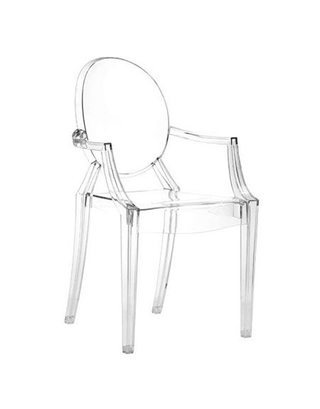 Fauteuil Phantome