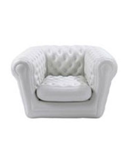 Fauteuil Blofield