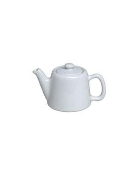 Cafetière théière 35cl