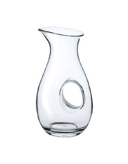 Carafe Aurum 150 cl