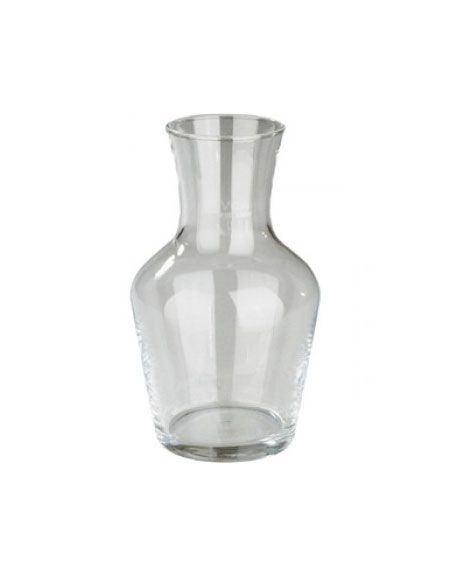 Carafe Vino 25 cl