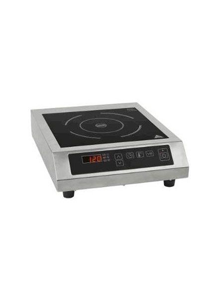 Plaque de cuisson induction 3500 watt